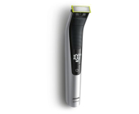 Philips OneBlade Pro QP6520/20 - 433449 - zdjęcie 6